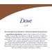 Dove Shampoo Nourishing Oil Care non greasy formula for frizz control and smooth hair 750 ML 1 count (Pack of 1) Nourishing Oil Care Shampoo - Buy Online on GoSupps.com