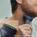 Panasonic ER-CSF1 MULTISHAPE 3 Blade Electric Shaver Head for Men - Replacement Attachment - Buy Online on GoSupps.com