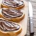 Dalia Nut Spreads - Sugar-Free High Nut Content Vegan & Gluten-Free | 4x200g | Made in Italy (Hazelnut Chocolate Almond-Tonka Almond Coconut) - Buy Online on GoSupps.com