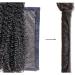 Length N Lock Hair Stretcher 2024 New Length and Lock Hair Stretcher Mesh Wrap Hair Stretchers for Natural Hair Moonlit Ringlets Hair Drying Stretcher Curl Stretcher for Natural Curly rectangular - Buy Online on GoSupps.com
