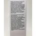 MATIS Paris Authentik-Mask - Youth Hydrating Mask | Buy Online | International Shipping Available - Buy Online on GoSupps.com