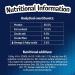 Felix Goody Bag Original Mix Cat Treats 330g Pack of 5 Original Mix 1.65 kg (Pack of 1) - Buy Online on GoSupps.com