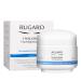 Rugard Hyaluronic Moisturizing Care 50ml