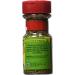 3 McCormick Perfect Pinch Italian Seasoning 21.3 Grams Sealed Jars - Buy Online on GoSupps.com