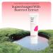 KraveBeauty Beet The Sun SPF 40 Duo Korean-Inspired Daily Broad Spectrum Sunscreen Non-Greasy No White Cast Vegan & Cruelty-Free 1.7 fl oz x2 1.7 Fl Oz (Pack of 2) - Buy Online on GoSupps.com