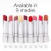 RMS Beauty Tinted Daily Lip Balm - Peacock Lane | Nourishing Lip Balm for Women - 0.10 oz - Buy Internationally - Buy Online on GoSupps.com