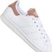 adidas Men's Supernova Running Shoe 9.5 UK - Cloud White/Off White/Dark Green - Buy Online on GoSupps.com