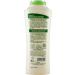  Winni's Winni's Naturel Shower Gel - 500 ml - Lot de 4 - Buy Online on GoSupps.com