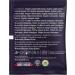 Four O'Clock Organic Fairtrade Herbal Tea Ginger Lime Mint Non-Gmo Kosher Gluten-Free 40 Count Pyramid 159g 40 Tea Bags Ginger Lime Mint - Buy Online on GoSupps.com