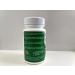 Pro-B Fresh Dental Probiotics - Enhance Oral Health Naturally | Buy Internationally - Buy Online on GoSupps.com