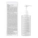 Hyaluronic Acid Cleanser - Deep Pore Cleansing Gel with Bamboo Extract for Sensitive Skin - Korean Facial Wash 6.76 fl. oz | Shop Internationally - Buy Online on GoSupps.com