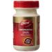 Dabur Dabur Dhatupaushtika Churna Nutritive & Restorative 100 g