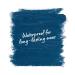 NYX Professional Makeup Deep Blue Mechanical Eyeliner Pencil - Smudge-proof Formula - Buy Online on GoSupps.com