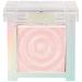 L'Or al Paris Color Queen Oil Shadow 01 Unsurpassed - Pack of 3 (3 x 4g) | Premium International Shipping - Buy Online on GoSupps.com