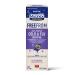 Mucinex Children's Liquid - FreeFrom Multi-Symptom Cold & Flu Nighttime 4oz