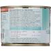 Rinti Dog Food Sensitive Beef & Rice - 185g x 12 | Premium Nutrition for Dogs - International Shipping - Buy Online on GoSupps.com