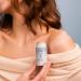 TiZO Mineral Stick Tinted SPF 45 - Water Resistant Broad Spectrum Sunscreen | UVA/UVB Protection | Invisible Finish | Easy Travel Application | 1 oz - Buy Online on GoSupps.com
