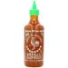 Sriracha Tuong Ot Sriracha Hot Chili Sauce, 17 Ounce