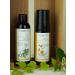 Sylveco Micelle Water with Linden Blossom 200ml - Gentle Makeup Remover for Sensitive Skin | Vegan Natural Cosmetics - Buy Online on GoSupps.com