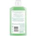 John Frieda After Sun Shampoo 250ml with refreshing cucumber and refreshing mint - Buy Online on GoSupps.com