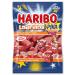 HARIBO HARIBO Strawberry Pickles - 18 bags x 100 g (1800 g)