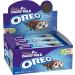 Cadbury Dairy Milk Oreo Chocolatey Bars 38 g (Pack of 12) Chocolate 38 g (12 Count) - Buy Online on GoSupps.com