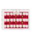 Niederegger Marzipan Classics - 300g/10.5 oz