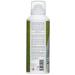 R+Co Aircraft Pomade Mousse 5.6oz - Long-Lasting Hold and Volume - Buy Online on GoSupps.com