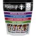 Power Up On-The-Go Snacking Assorted Flavors 8 Snack Packs 2.25 oz Each