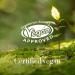 Divine - ANTIPODES Rosehip & Avocado Face Oil 30 ml - Buy Online on GoSupps.com