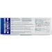 Acuvue Moist 1-Day Daily Lenses for Astigmatism - -3.75 DPT UV Protection 30 Count - Comfortable & Moisturizing Contact Lenses - Buy Online on GoSupps.com