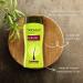 Trich-up Keratin Kit (Shampoo 200 ml + Conditioner 200 ml + Hair Cream 200 ml) - Buy Online on GoSupps.com