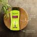 Keratin Hair Shampoo for Damaged Hair - Repair Strengthen Reduce Breakage - Healthy Shiny Frizz-Free (Pack of 2 200ml) - International Shipping Available - Buy Online on GoSupps.com