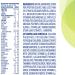 Compleat Pediatric Standard 1.0 Plant-Based Tube Feeding Formula - Vanilla 24 x 8.45 fl oz Carton | No Artificial Flavors, Colors, or Sweeteners - Buy Online on GoSupps.com