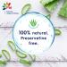 PiriNatural Daily Nasal Wash - 100ml - Breathe Clean, Allergen Relief for Hayfever & Dust - Buy Online on GoSupps.com