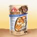 8in1 Tasties Calcium Bones - Chicken-Wrapped Small Dog Treats 85g | Nutritious Calcium for Healthy Dogs - Buy Online on GoSupps.com