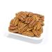 Pecans from California I Natural Pecan Nuts (600g) I Whole Pecan Nuts I Pecan Premium Quality