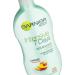 Garnier Intensive 7 Days Mango Oil and Probiotic Extract Body Lotion 250ml - Hydrating and Nourishing Moisturizer for Dry Skin - Buy Online on GoSupps.com