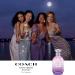 Coach Dreams Moonlight 3.3 Fl Oz - Buy Online on GoSupps.com