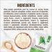 Nutrience Puppy Milk Replacer - 340 g (12 oz) Bag - Buy Online on GoSupps.com