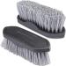 Premium Root Brush for Effortless Hair Styling | International Shipping Available - Buy Online on GoSupps.com