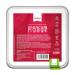 Xucker Premium Xylitol Sugar Substitute - Vegan Calorie-Reduced Tooth-Friendly Crystal Sugar Alternative for Cooking & Baking - 4.5 kg Box - Buy Online on GoSupps.com