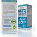 Nature's Science Keto Slim 60ct - Natural Weight Loss Support - Buy Online on GoSupps.com