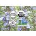 Celtic Sea Salt Organic Garlic Shaker - 2.4 oz | Natural Seasoning for Flavorful Dishes - Buy Online on GoSupps.com