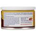 Fritos Dips Jalapeno Cheddar 9 Oz (Pack of 3) - Delicious Snack for Every Occasion - Buy Online on GoSupps.com