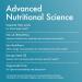 Natura Health Products Complete Omega Essentials Supplement - Balanced Blend of Omega 3 6 7 & 9 Fatty Acids - Featuring Fish Oil Concentrate Borage Seed Oil Sea Buckthorn Berry (120 softgels) - Buy Online on GoSupps.com