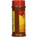 Gebhardt Red Sauce 3 oz (Pack of 3) - Authentic Mexican flavor | Perfect for tacos, enchiladas, and more - Buy Online on GoSupps.com