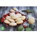 Wholefood Earth Organic Coconut Flour 1kg - GMO Free, Vegan, High Fibre | Certified Organic - Buy Online on GoSupps.com