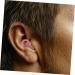 Buy 2 Pairs of Anti Noise Earplugs | Noise Canceling & Sound Insulation Ear Plugs for Students & Dorms - International Shipping Available - Buy Online on GoSupps.com
