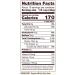 Bob's Red Mill Organic Gluten Free Steel Cut Oats - 24oz | Healthy Breakfast Option - Buy Online on GoSupps.com